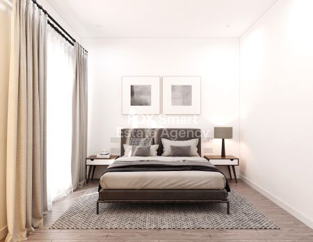 וילה למכירה