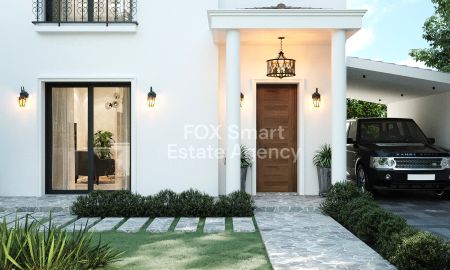 Thumbnail 4 Paphos Immobili In Vendita Da 750,000 E 1,000,000 €