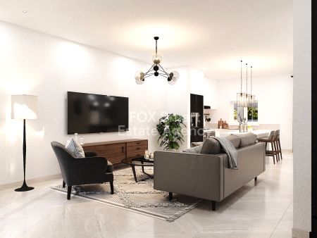 וילה למכירה