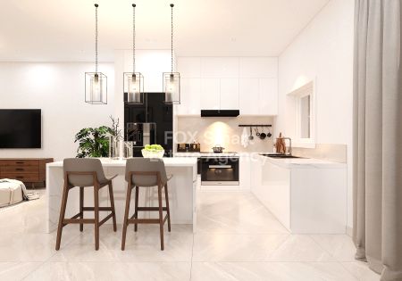 וילה למכירה