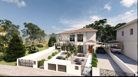 Thumbnail 3 Paphos Immobili In Vendita Da 750,000 E 1,000,000 €