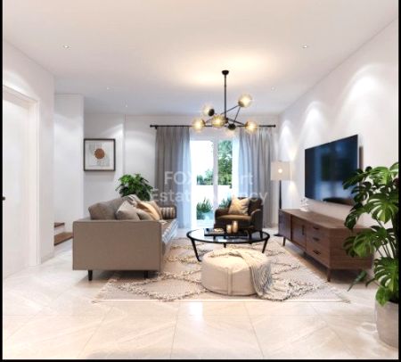 Thumbnail 1 Paphos Immobili In Vendita Da 750,000 E 1,000,000 €