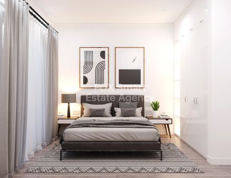 Thumbnail 2 Paphos Immobili In Vendita Da 750,000 E 1,000,000 €