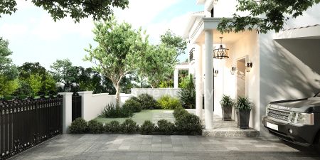 Thumbnail 3 Paphos Immobili In Vendita Da 750,000 E 1,000,000 €