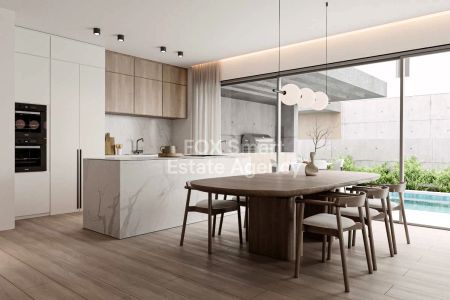 Thumbnail 5 Inmueble En Venta Pafos