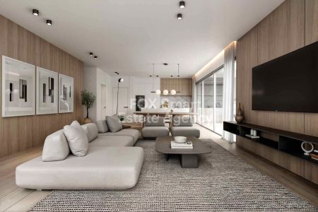 Thumbnail 2 Inmueble En Venta Pafos