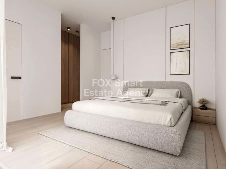 Thumbnail 4 Inmueble En Venta Pafos