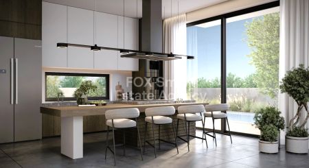 Thumbnail 2 Villa For Sale In Cyprus