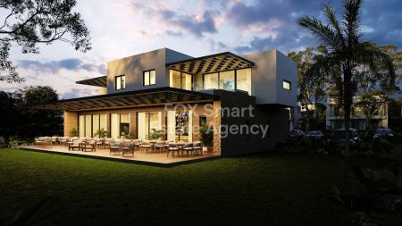 Thumbnail 5 Villa For Sale In Cyprus