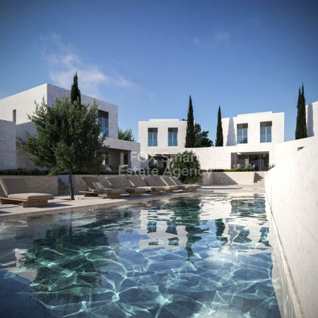 Thumbnail 3 Immobile In Vendita Paphos