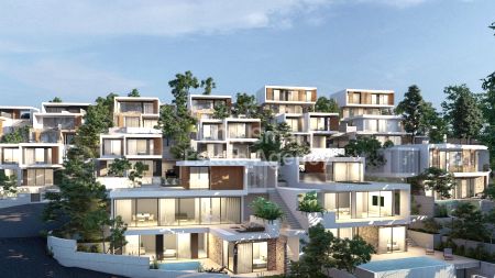 Thumbnail 1 Fox Smart Estate Agency - סוכן נדל\ "ן בקפריסין