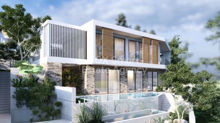 Thumbnail 5 Fox Smart Estate Agency - סוכן נדל\ "ן בקפריסין