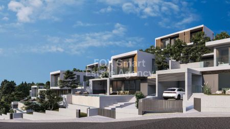 Thumbnail 3 Fox Smart Estate Agency - סוכן נדל\ "ן בקפריסין