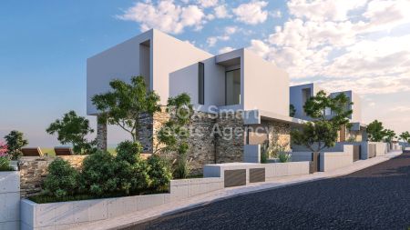 Thumbnail 2 Fox Smart Estate Agency - סוכן נדל\ "ן בקפריסין