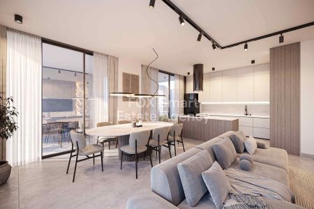 Thumbnail 4 Maisons À Vendre Chypre