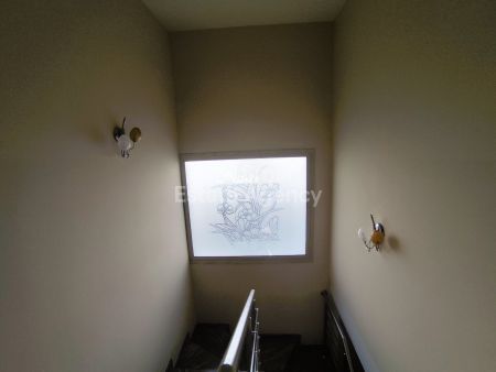 Casa indipendente in vendita