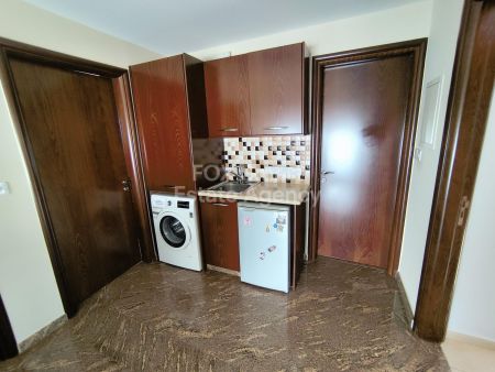 Casa indipendente in vendita