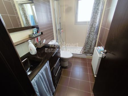 Casa indipendente in vendita