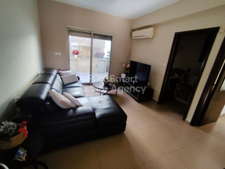 Casa indipendente in vendita