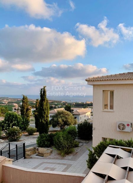 Thumbnail 5 Paphos Real Estate For Sale From 4 Bedroom