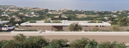 Villa in vendita