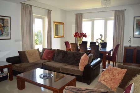 Villa en venta