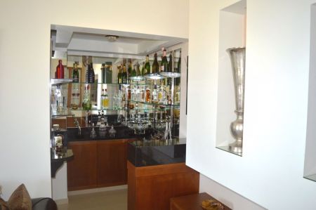 Villa en venta