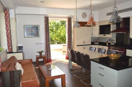 Villa en venta