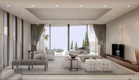 Villa in vendita