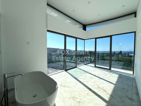 Вилла на продажу