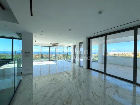 Вилла на продажу