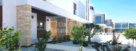 Villa en venta