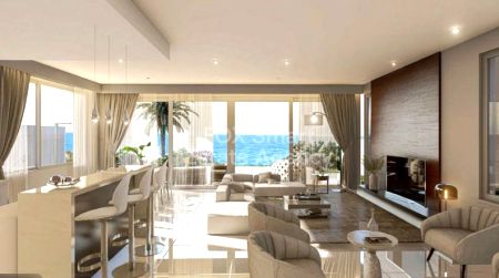 Thumbnail 4 Villa For Sale In Cyprus