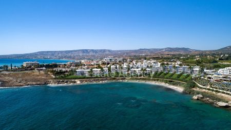 Вилла на продажу