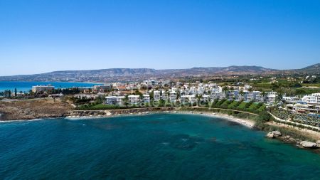 Вилла на продажу