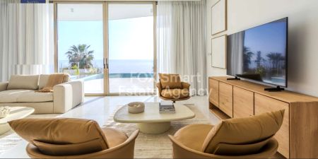 Thumbnail 4 Domy Na Sprzedaż Cypr