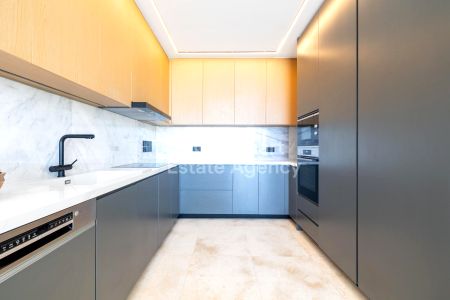 Thumbnail 4 Maisons À Vendre Chypre