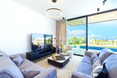 Thumbnail 5 Maisons À Vendre Chypre