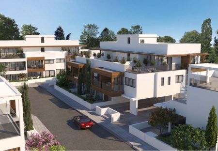 Villa en venta