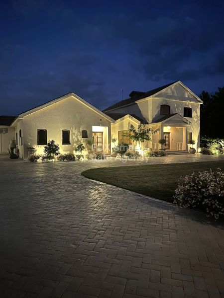 Thumbnail 1 Kiti Real Estate For Sale From 250 M2
