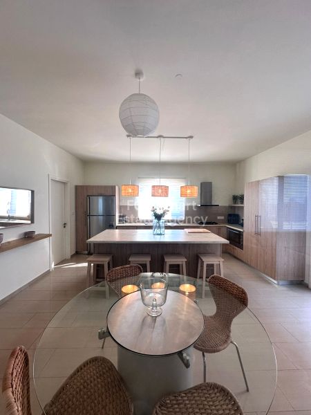 Thumbnail 3 Kiti Real Estate For Sale From 250 M2