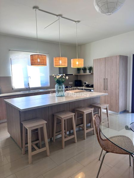Thumbnail 4 Kiti Real Estate For Sale From 250 M2