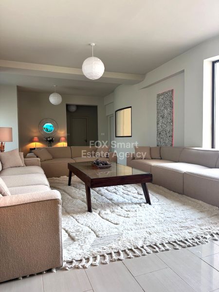 Thumbnail 5 Kiti Real Estate For Sale From 250 M2