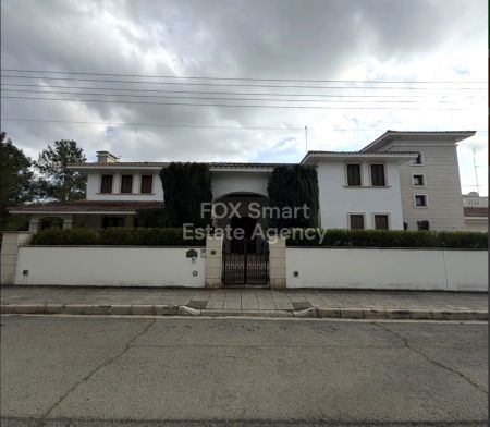 Thumbnail 1 Casas En Venta Chipre