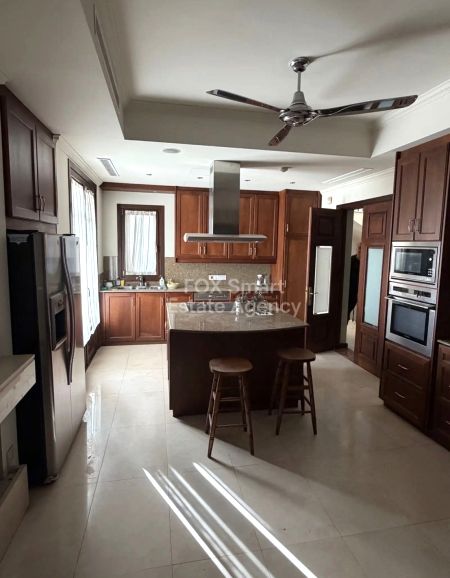 Villa en venta