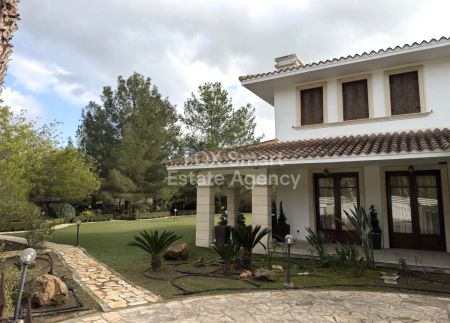 Thumbnail 2 Casas En Venta Chipre