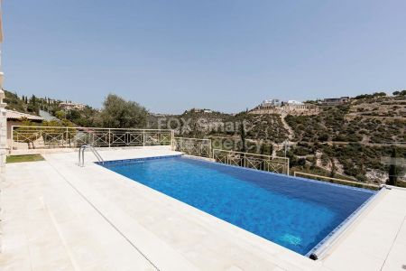 Maison jumelée à vendre