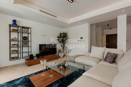 Maison jumelée à vendre