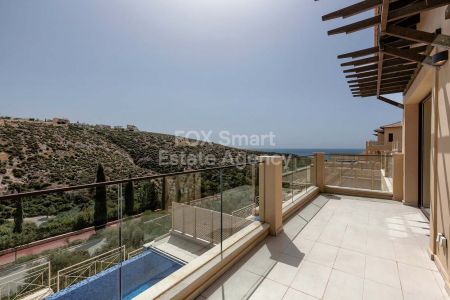 Maison jumelée à vendre