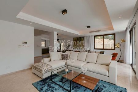 Maison jumelée à vendre